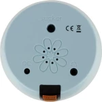 Easytoys Cruizr CM06 Vibrating Masturbator with Voice Activator