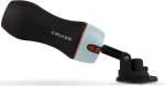 Easytoys Cruizr CM06 Vibrating Masturbator with Voice Activator