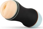Easytoys Cruizr CM06 Vibrating Masturbator with Voice Activator