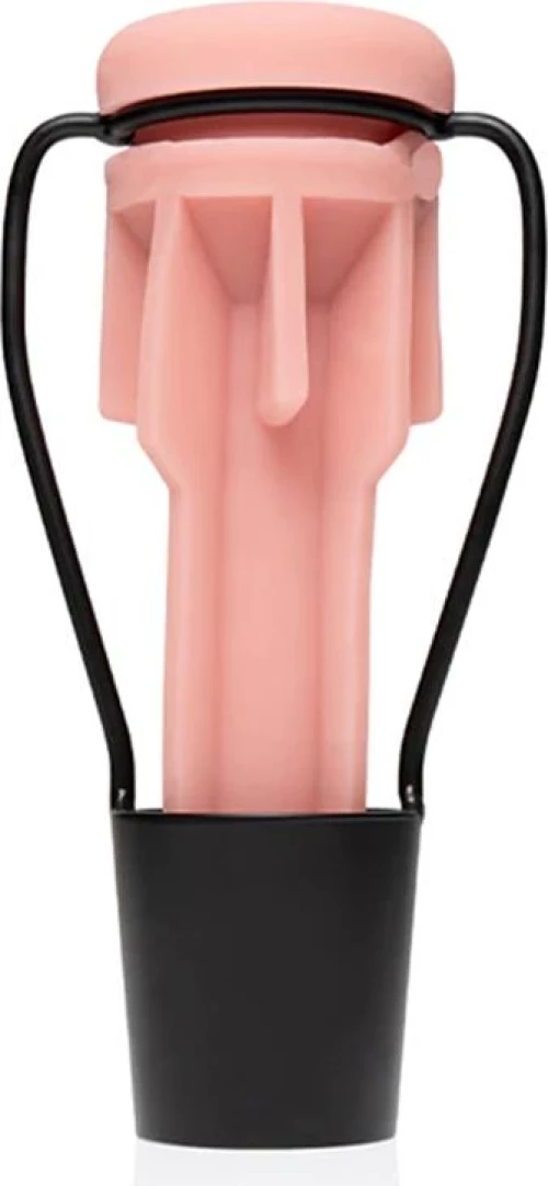 FLESHLIGHT DRYING RACK STAND DRY