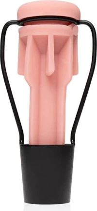 FLESHLIGHT DRYING RACK STAND DRY