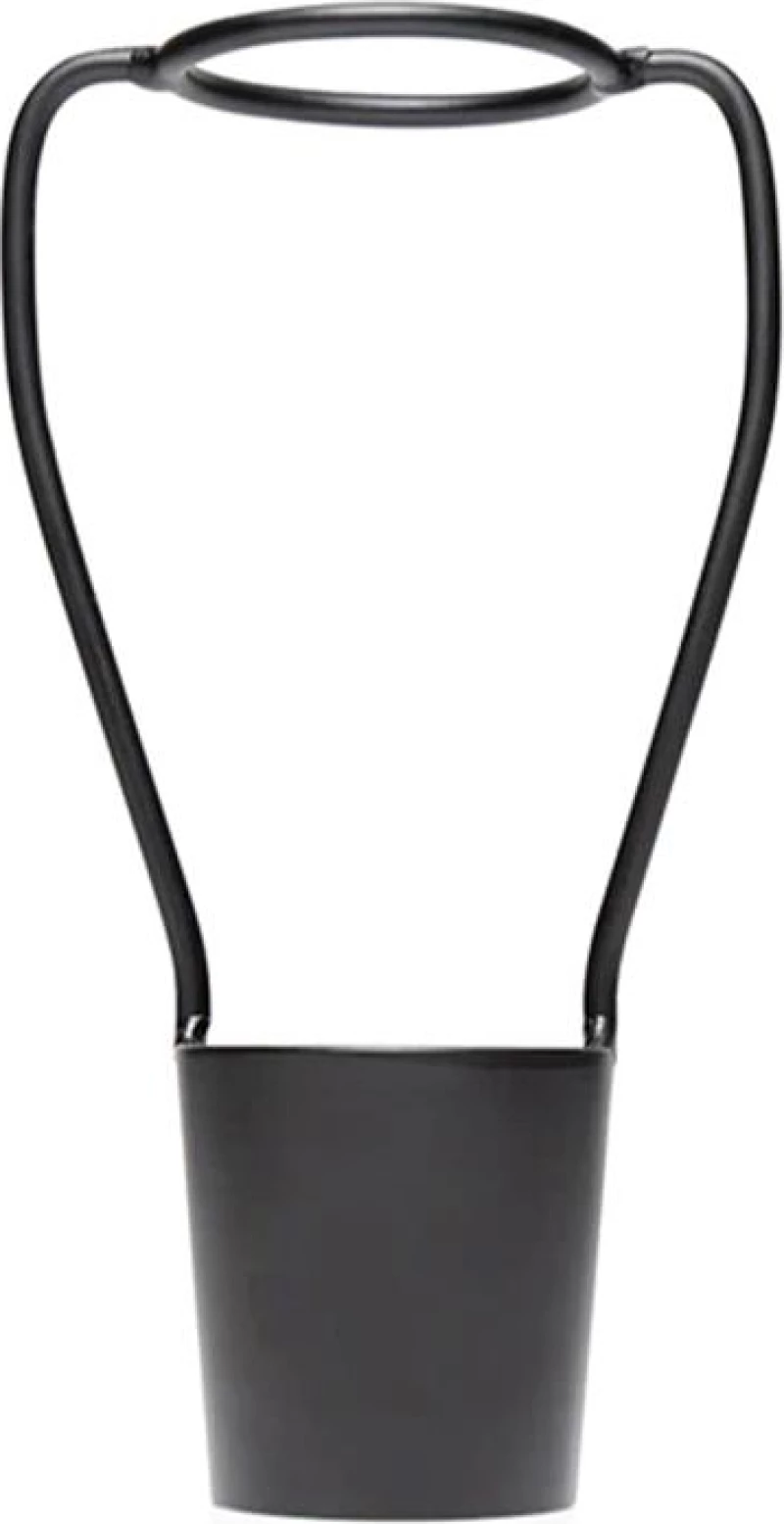 FLESHLIGHT DRYING RACK STAND DRY