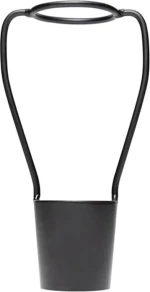 FLESHLIGHT DRYING RACK STAND DRY