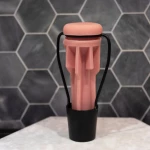 FLESHLIGHT DRYING RACK STAND DRY