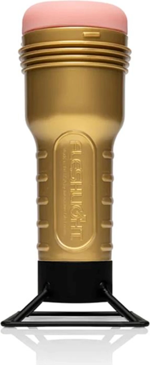 FLESHLIGHT DRYING RACK SCREW DRY