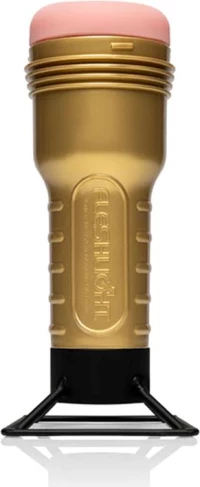 FLESHLIGHT DRYING RACK SCREW DRY