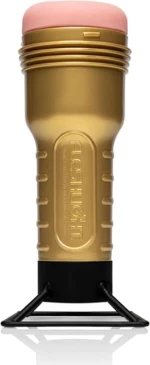 FLESHLIGHT DRYING RACK SCREW DRY
