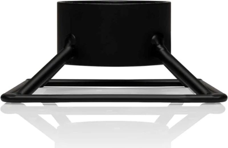 FLESHLIGHT DRYING RACK SCREW DRY