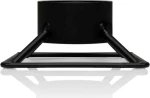 FLESHLIGHT DRYING RACK SCREW DRY