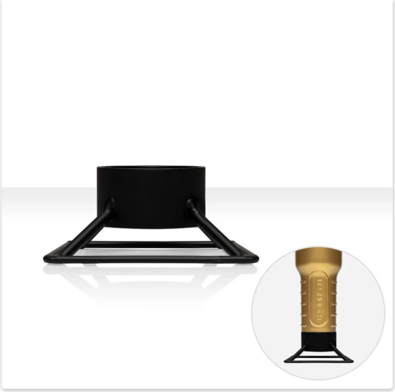 FLESHLIGHT DRYING RACK SCREW DRY