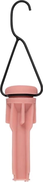 FLESHLIGHT DRYING RACK HANG DRY