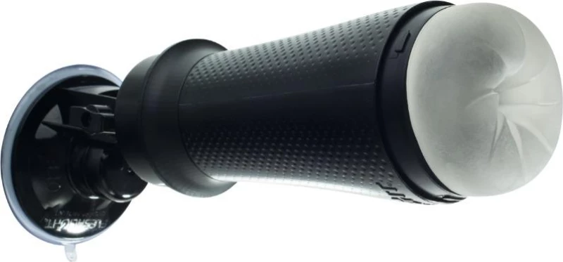 FLESHLIGHT FLIGHT ADAPTΕR SHOWER MOUNT
