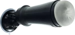 FLESHLIGHT FLIGHT ADAPTΕR SHOWER MOUNT
