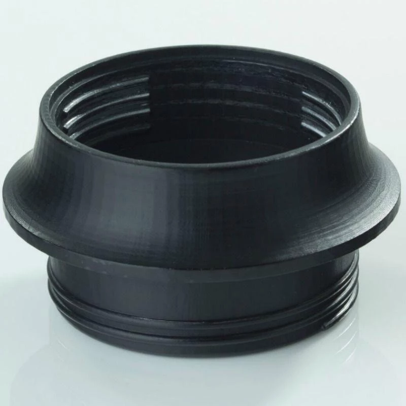 FLESHLIGHT FLIGHT ADAPTΕR SHOWER MOUNT