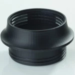 FLESHLIGHT FLIGHT ADAPTΕR SHOWER MOUNT