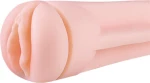 TORO MANN2 REALISTIC MALE MASTURBATOR VAGINA SHAPED