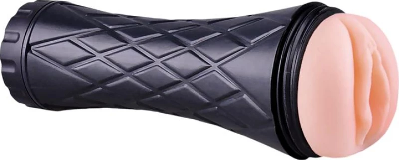 TORO MANN2 REALISTIC MALE MASTURBATOR VAGINA SHAPED