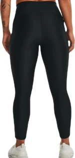 Under Armour Taped Ankle Leg 1369895-001 Μαύρο