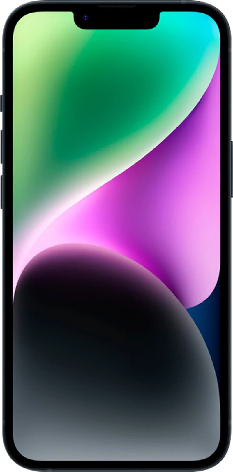 Apple iPhone 14 5G (6GB/128GB) Midnight