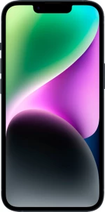 Apple iPhone 14 5G (6GB/128GB) Midnight