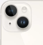 Apple iPhone 14 5G (6GB/128GB) Starlight
