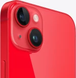 Apple iPhone 14 5G (6GB/256GB) Red
