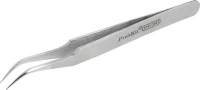 Tweezers 120mm - Curved Proskit
