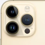 Apple iPhone 14 Pro 5G (6GB/512GB) Gold