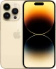 Apple iPhone 14 Pro Max 5G (6GB/128GB) Gold