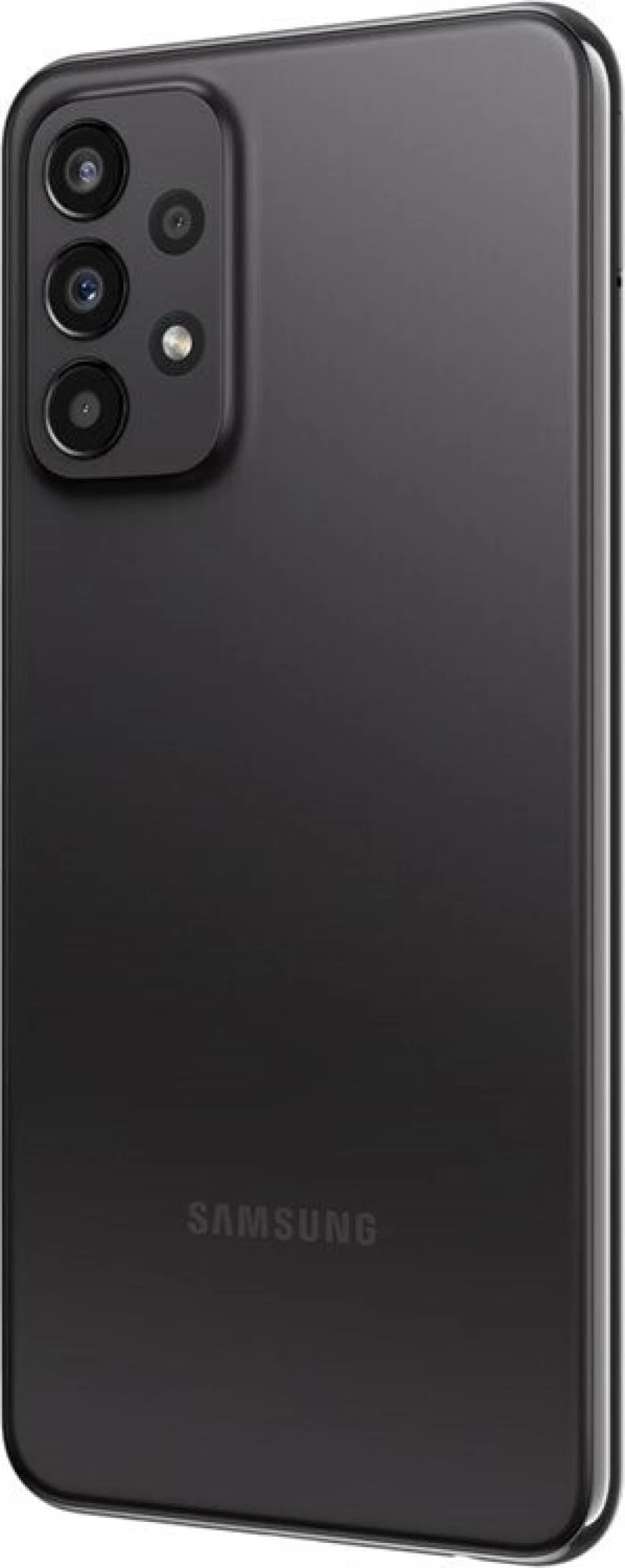 Samsung Galaxy A23 5G (4GB/64GB) Black