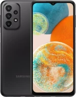 Samsung Galaxy A23 5G (4GB/128GB) Black