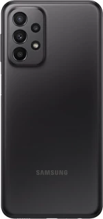 Samsung Galaxy A23 5G (4GB/128GB) Black