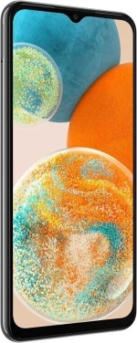 Samsung Galaxy A23 5G (4GB/128GB) Black