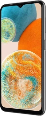 Samsung Galaxy A23 5G (4GB/128GB) Black