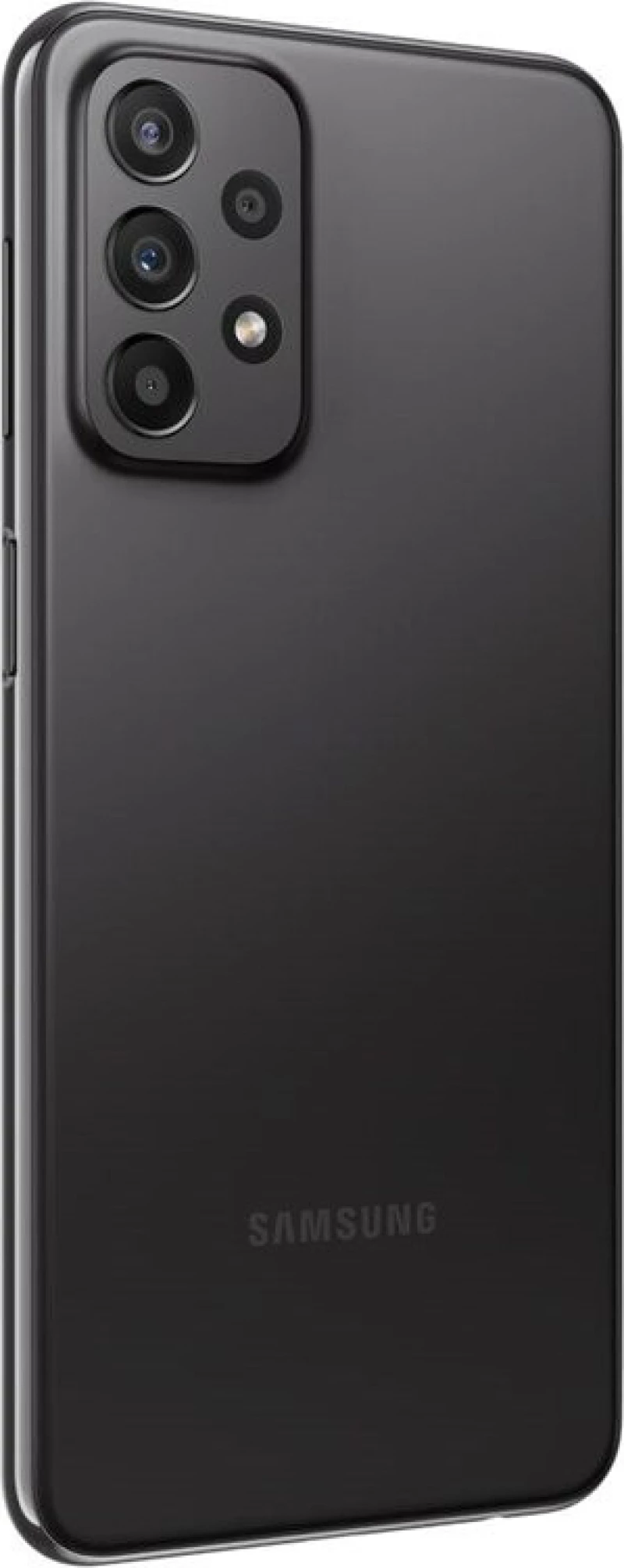 Samsung Galaxy A23 5G (4GB/128GB) Black
