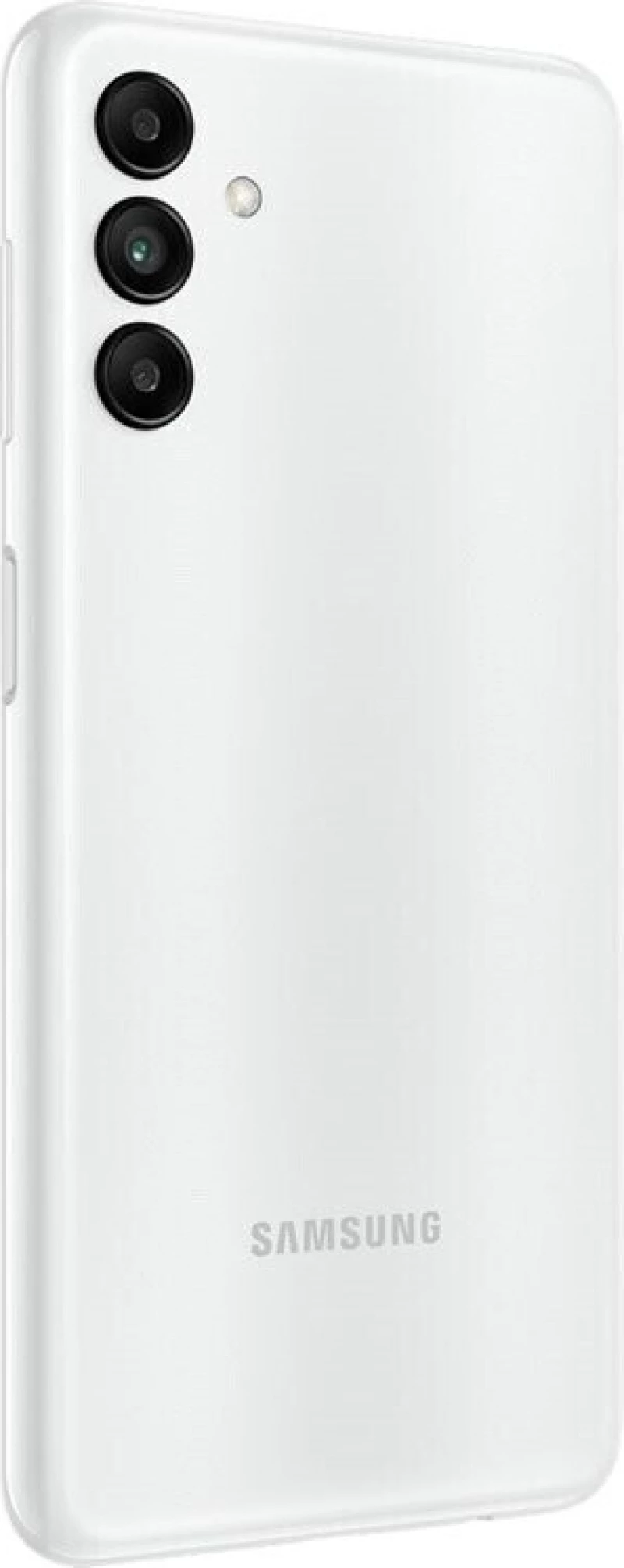 Samsung Galaxy A04S (3GB/32GB) White