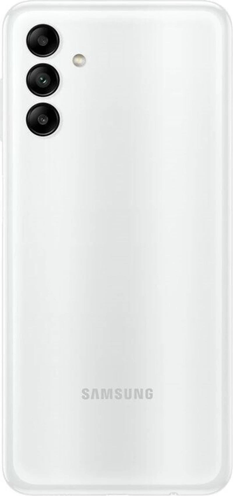 Samsung Galaxy A04S (3GB/32GB) White