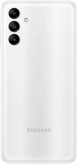 Samsung Galaxy A04S (3GB/32GB) White