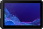 Samsung Galaxy Tab Active4 Pro 10.1" WiFI+5G και Μνήμη 128GB Black