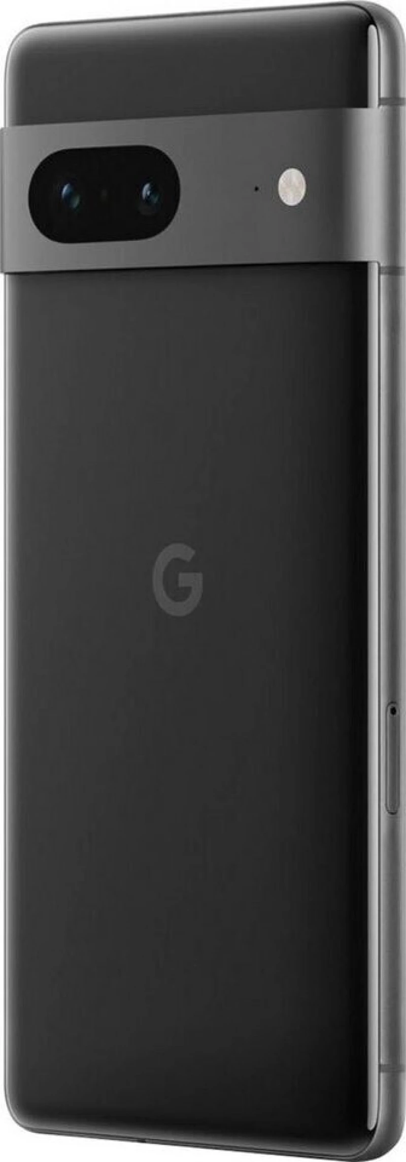 Google Pixel 7 5G (8GB/128GB) Obsidian