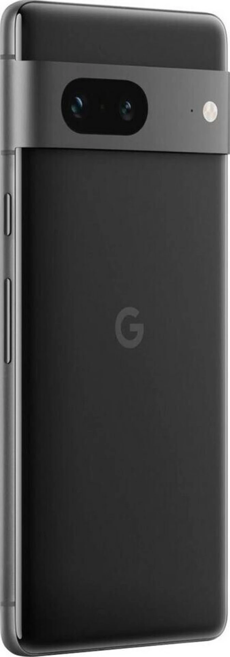 Google Pixel 7 5G (8GB/128GB) Obsidian