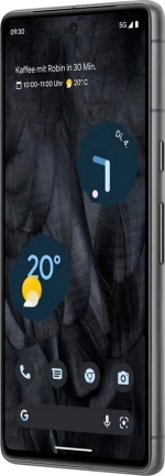 Google Pixel 7 5G (8GB/128GB) Obsidian