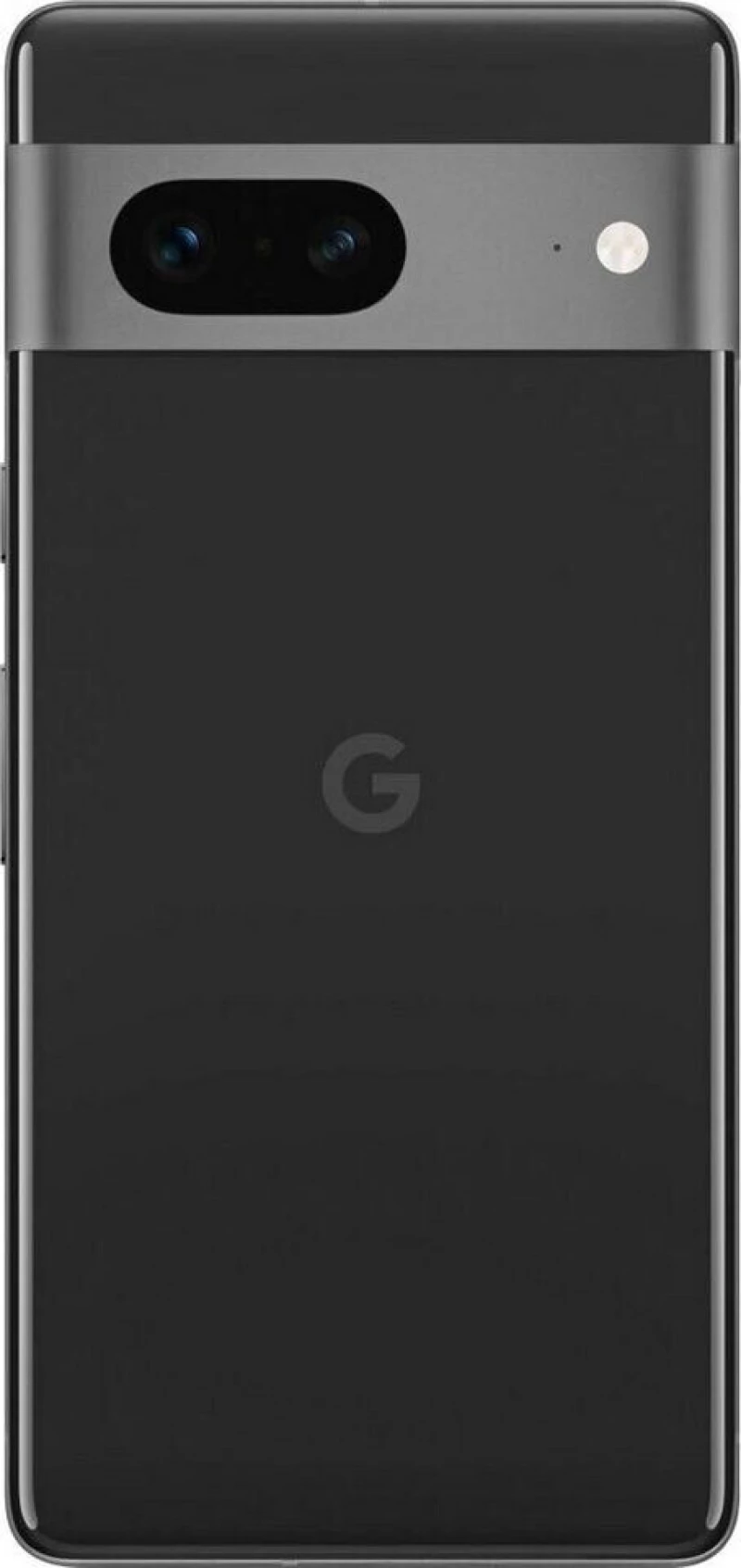 Google Pixel 7 5G (8GB/128GB) Obsidian