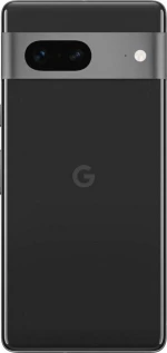 Google Pixel 7 5G (8GB/128GB) Obsidian