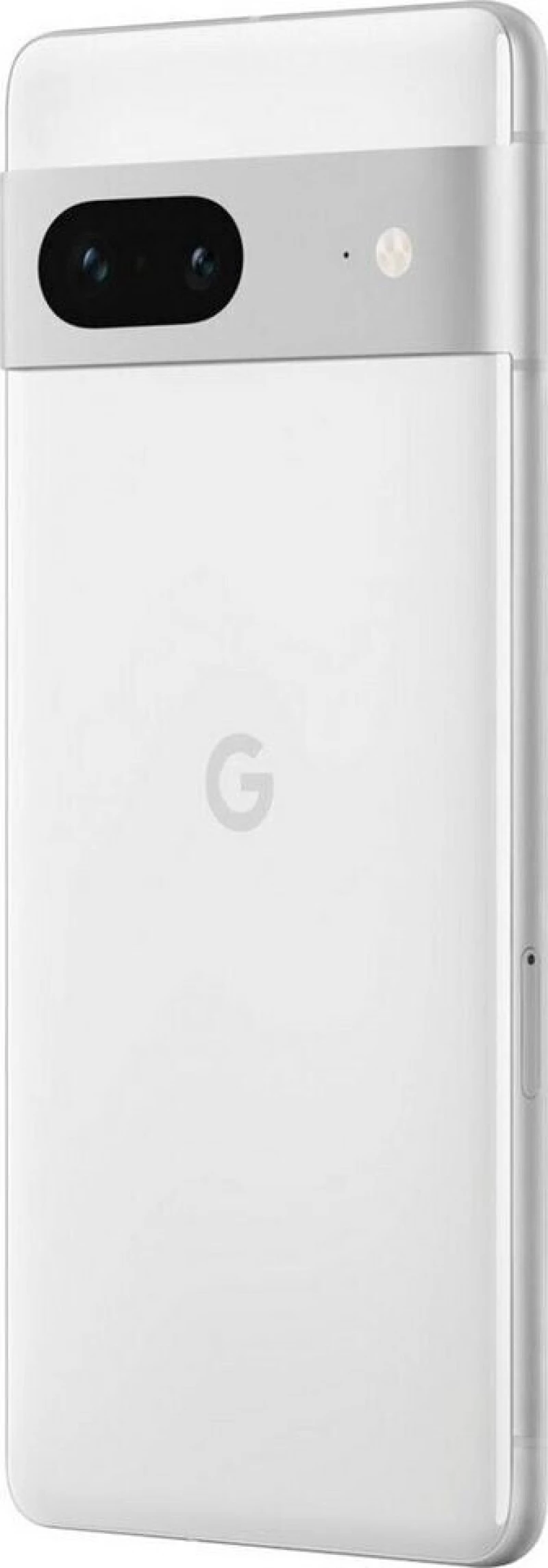 Google Pixel 7 5G (8GB/128GB) Snow