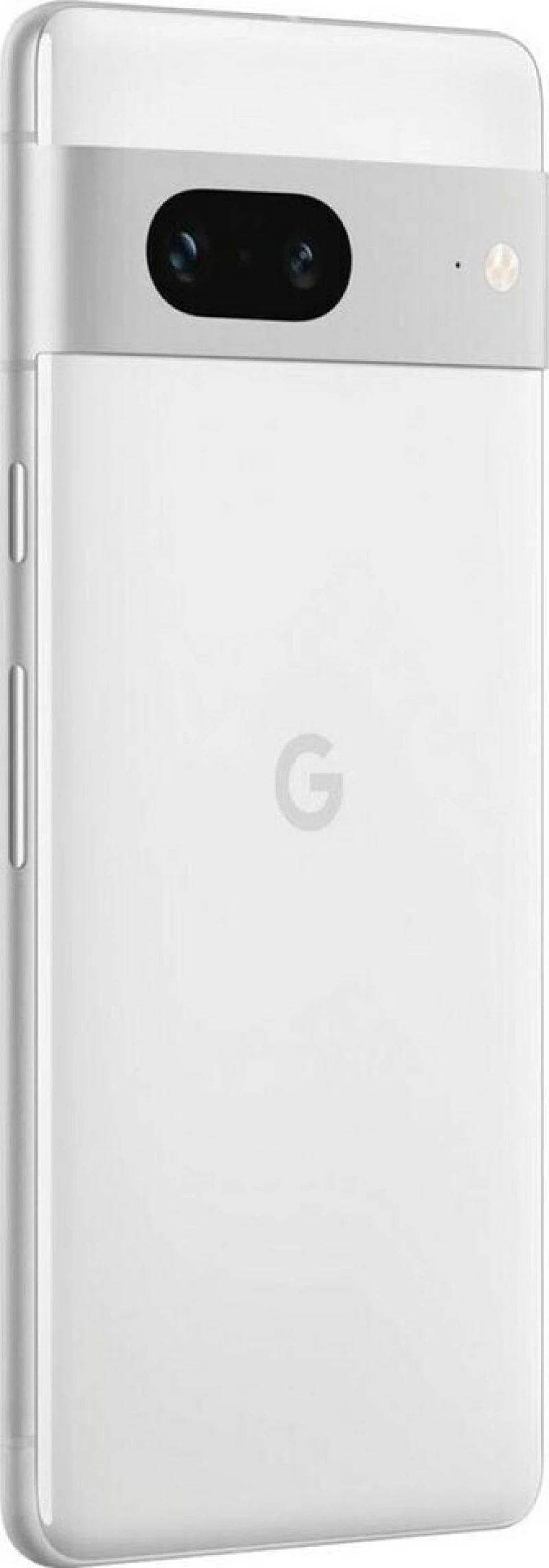 Google Pixel 7 5G (8GB/128GB) Snow