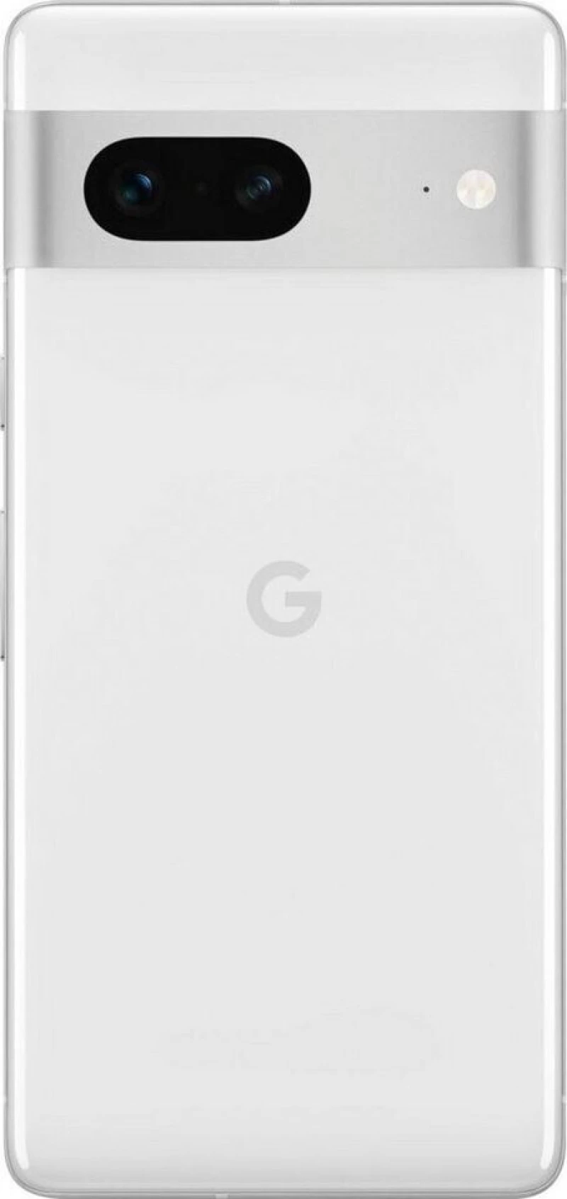 Google Pixel 7 5G (8GB/128GB) Snow