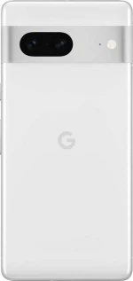 Google Pixel 7 5G (8GB/128GB) Snow