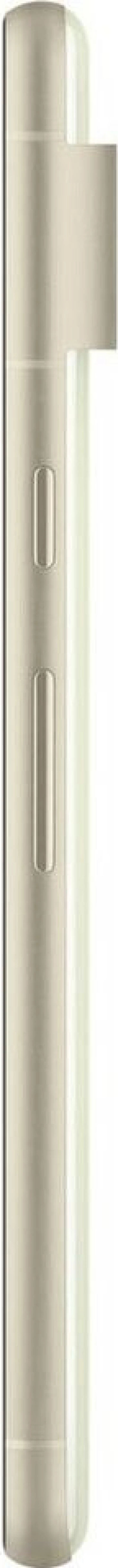 Google Pixel 7 5G (8GB/128GB) Lemongrass