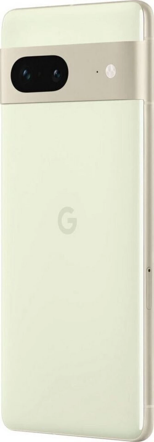 Google Pixel 7 5G (8GB/128GB) Lemongrass